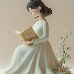 这是一门“生意8️⃣”，能🇦🇽〰赚钱，但👀💚对人民币基金而🍵